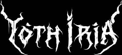 logo Yoth Iria